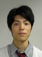 関翔一郎