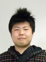 岡本和也
