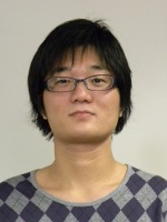長房雅典