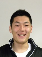 三澤城之介