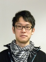 山下喜寛