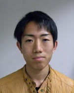 斉藤諒
