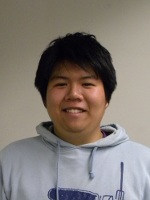 田中千晴