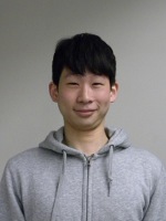 山本英樹