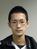 伊藤文也