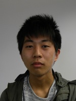 尾曽重哉