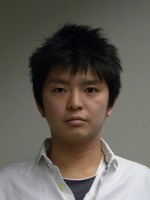 片岡夏樹