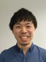 酒井昌大