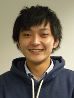 皆藤順也