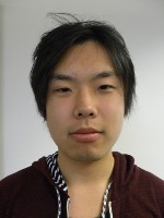 中村允大